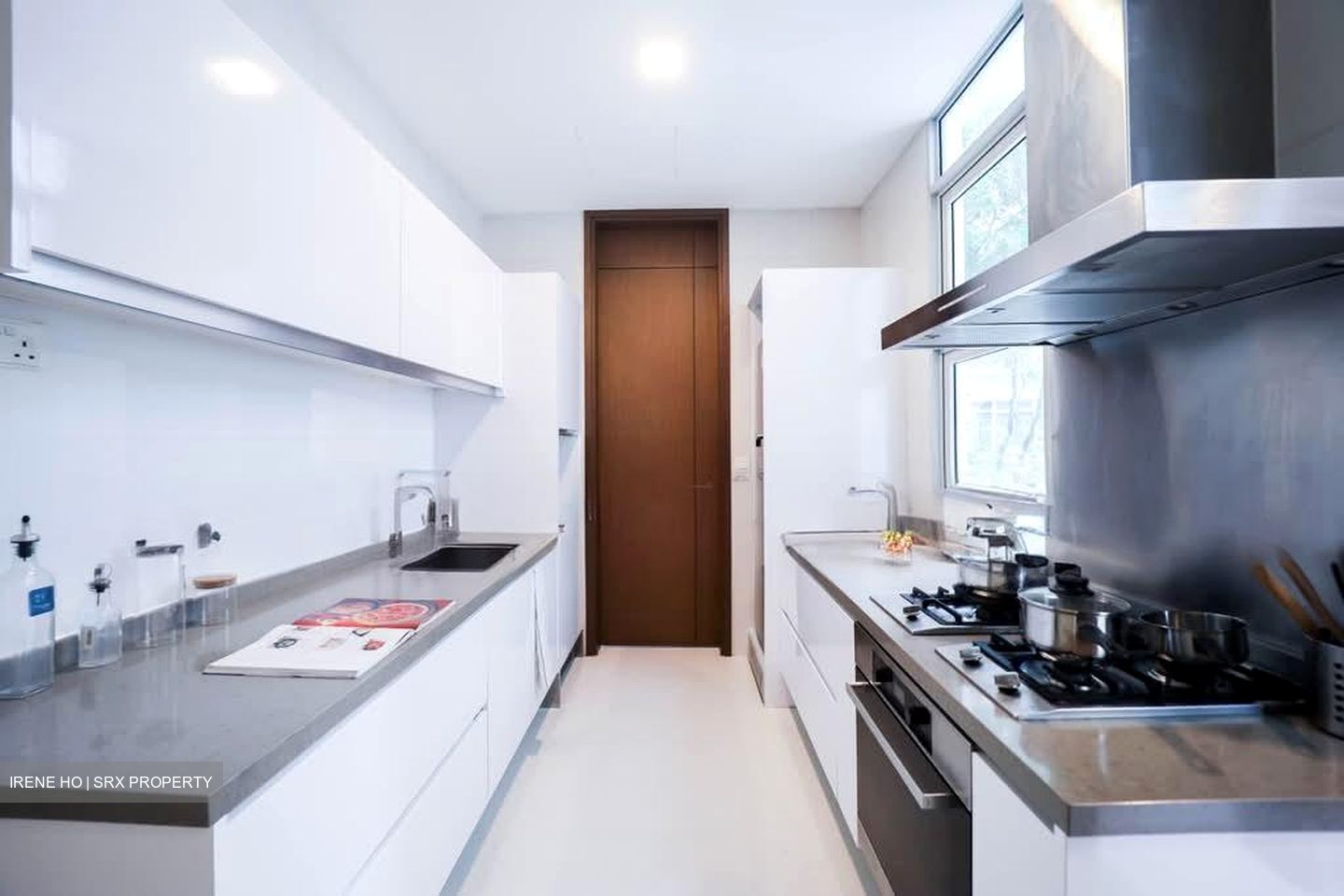 RESIDENCES AT EMERALD HILL (D9), Apartment #591772771